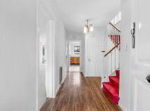 Photo 2 of 57 The Heath, Belgard Heights, Tallaght, Dublin