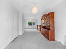 Photo 8 of 57 The Heath, Belgard Heights, Tallaght, Dublin