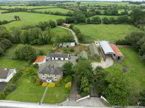 Photo 1 of Gortmore, Feenagh, Kilmallock