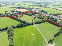 Photo 7 of Gortmore, Feenagh, Kilmallock