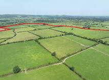 Photo 8 of Gortmore, Feenagh, Kilmallock