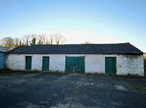 Photo 11 of Gortmore, Feenagh, Kilmallock