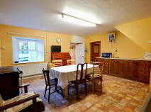 Photo 13 of Gortmore, Feenagh, Kilmallock