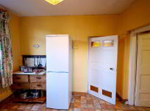 Photo 14 of Gortmore, Feenagh, Kilmallock