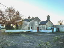 Photo 9 of Gortmore, Feenagh, Kilmallock