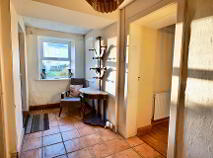 Photo 15 of Gortmore, Feenagh, Kilmallock