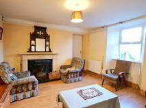 Photo 18 of Gortmore, Feenagh, Kilmallock