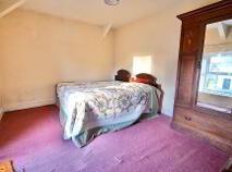 Photo 25 of Gortmore, Feenagh, Kilmallock