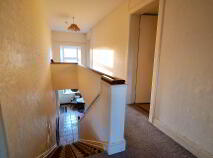 Photo 22 of Gortmore, Feenagh, Kilmallock