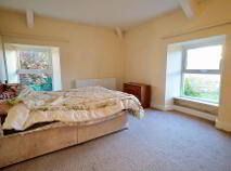 Photo 24 of Gortmore, Feenagh, Kilmallock