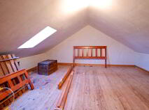 Photo 26 of Gortmore, Feenagh, Kilmallock