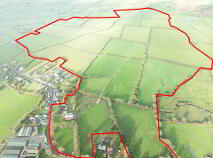 Photo 4 of Gortmore, Feenagh, Kilmallock