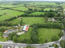 Photo 3 of Gortmore, Feenagh, Kilmallock