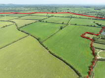 Photo 5 of Gortmore, Feenagh, Kilmallock
