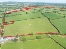 Photo 6 of Gortmore, Feenagh, Kilmallock