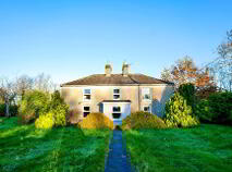 Photo 2 of Gortmore, Feenagh, Kilmallock