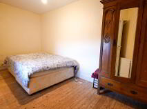 Photo 20 of Gortmore, Feenagh, Kilmallock