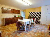 Photo 12 of Gortmore, Feenagh, Kilmallock