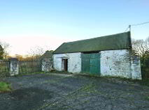 Photo 10 of Gortmore, Feenagh, Kilmallock