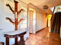 Photo 16 of Gortmore, Feenagh, Kilmallock