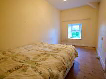 Photo 23 of Gortmore, Feenagh, Kilmallock