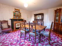 Photo 19 of Gortmore, Feenagh, Kilmallock