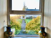 Photo 17 of Gortmore, Feenagh, Kilmallock