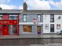 Photo 1 of 11 Mardyke Street, Athlone
