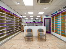 Photo 3 of 11 Mardyke Street, Athlone