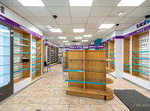 Photo 4 of 11 Mardyke Street, Athlone