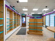 Photo 6 of 11 Mardyke Street, Athlone