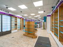 Photo 5 of 11 Mardyke Street, Athlone