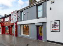 Photo 2 of 11 Mardyke Street, Athlone