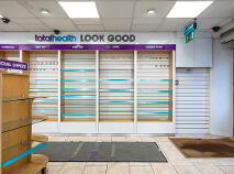 Photo 8 of 11 Mardyke Street, Athlone