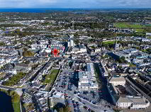 Photo 18 of 11 Mardyke Street, Athlone