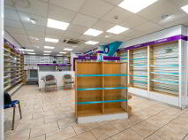 Photo 10 of 11 Mardyke Street, Athlone