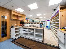 Photo 13 of 11 Mardyke Street, Athlone