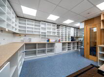 Photo 14 of 11 Mardyke Street, Athlone