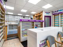 Photo 11 of 11 Mardyke Street, Athlone