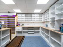 Photo 9 of 11 Mardyke Street, Athlone