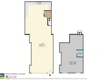 Photo 15 of 11 Mardyke Street, Athlone