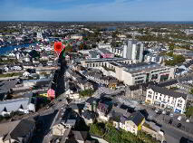 Photo 16 of 11 Mardyke Street, Athlone