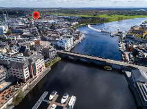 Photo 19 of 11 Mardyke Street, Athlone