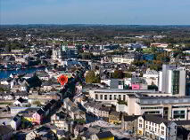 Photo 20 of 11 Mardyke Street, Athlone