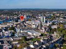 Photo 17 of 11 Mardyke Street, Athlone