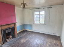 Photo 2 of 38 Father Murphy Terrace, Tullow