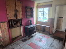 Photo 4 of 38 Father Murphy Terrace, Tullow