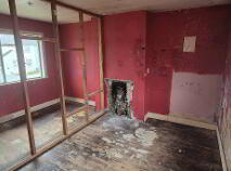 Photo 5 of 38 Father Murphy Terrace, Tullow