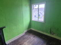 Photo 6 of 38 Father Murphy Terrace, Tullow