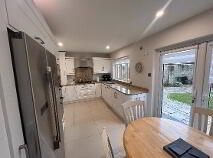 Photo 4 of 6 Hazel Lane, Drogheda